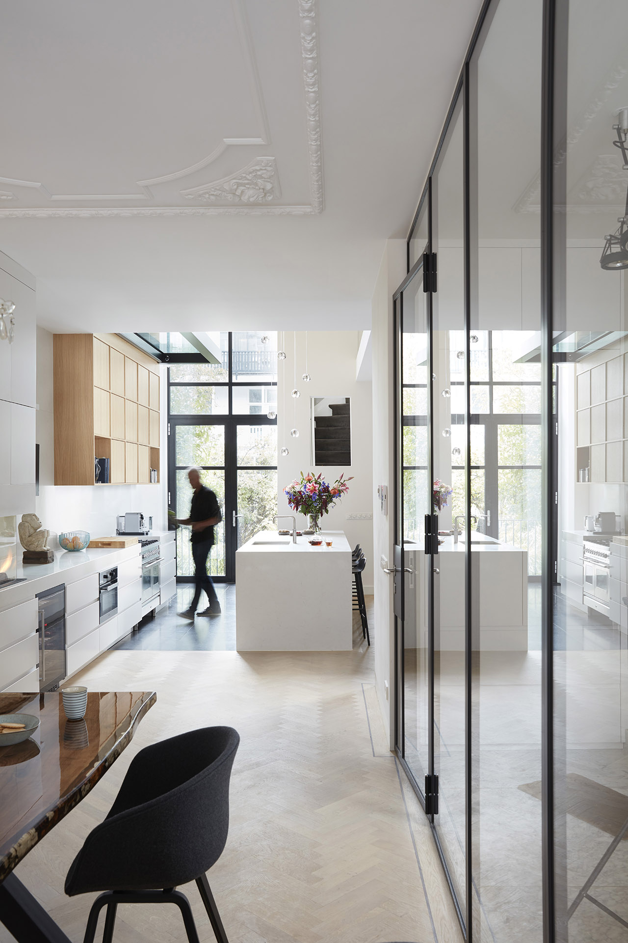 Architect-alkmaar-renovatie-herenhuis-keuken