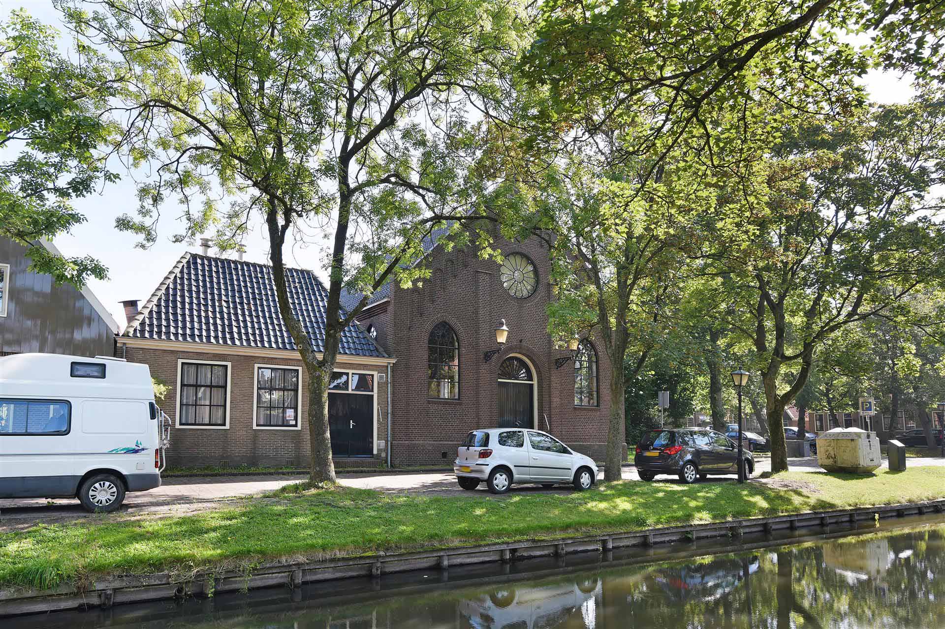 verbouwing-kerk-edam-architect-coast