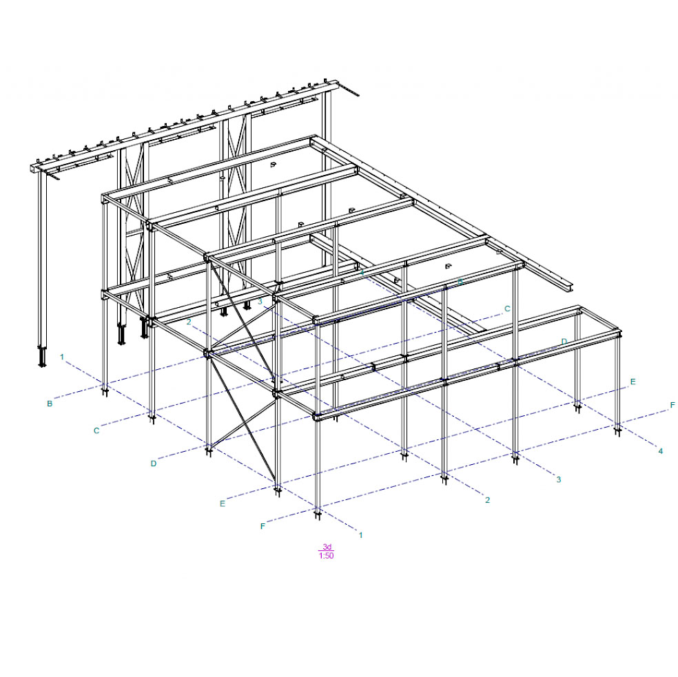 verbouwing-kerk-edam-architect-staalconstructie-coast